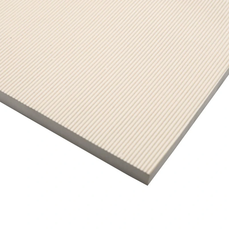 6mm Eva Foam Sheets best