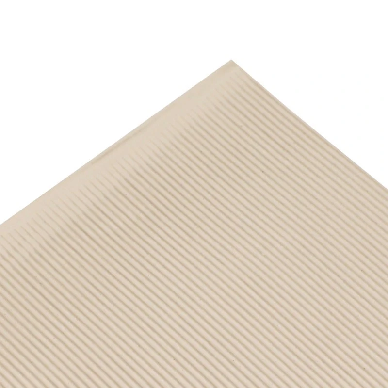 6mm Eva Foam Sheets price