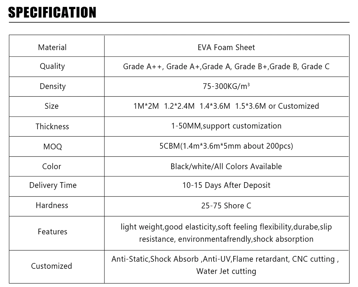 product-1200-961 product-1200-961