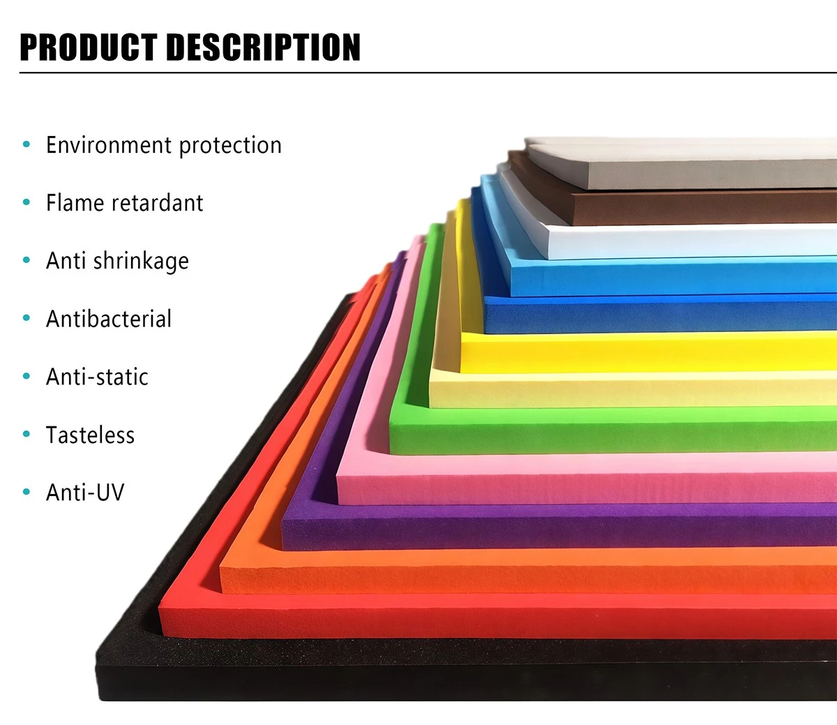 product-1200-1039 product-1200-1039